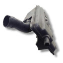 Caixa Ressonador Filtro Ar Gm Onix 2013 A 2015 Original