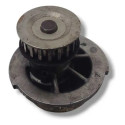 Bomba D\'água Gm Onix 2013 A 2019 Original