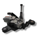 Motor Limpador Traseiro Tracker Onix Hatch 2020 2021 2022/..