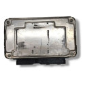 Módulo Injeção Gm Chevrolet Astra 2.0 8v 2005 2010