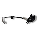 Cabo Negativo Bateria Chevrolet Cruze 2017 2022 Original