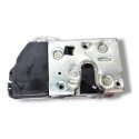Fechadura Porta Dianteira Direita Corsa Montana 2005 2010