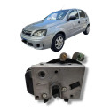 Fechadura Porta Dian Dir Corsa Montana Meriva 2000 10
