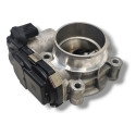 Tbi Corpo Borboleta Gm Chevrolet Onix Prisma 1.4 2013 2019