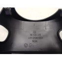 Moldura Coluna Direção Gm Astra 1999 2012 Original