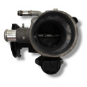 Tbi Corpo Borboleta Gm Chevrolet Celta 2001 2006