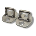 Batentes Porta Gm Onix 2020 2024