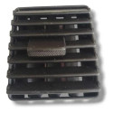 Difusor Ar Central Painel Chevrolet Vectra Cd Original