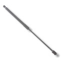 Amortecedor Direito Porta-malas Onix Gm 2020 A 2025 Original