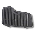 Tela Tampa Lanterna Direita Gm Chevrolet Astra 2003 2011 Preto