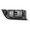 Comando Vidro Dianteiro Esquerdo Gm Chevrolet Onix 2013 2019