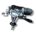 Motor Limpador Traseiro Celta 2001 2002 A 2015