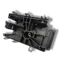 Suporte Caixa Fusível Chevrolet Cruze 2012 2016 Original