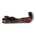Suporte Para-choque Dianteiro Direito Gm Onix 2013 A 2019