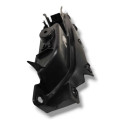 Moldura Botão Vidro Elétrico Diant Direito Onix Gm 2020 A 24
