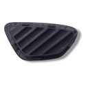 Difusor Ar Central Superior Direito Gm Onix 2013 A 2019