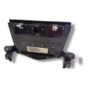 Comando Central Som Chevrolet Cruze Original