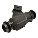 Bico Injetor Celta Corsa Prisma 1.0 8v Flex 94705391