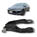 Suporte Coxim Motor Chevrolet Cruze 1.4 2017 2022 Original