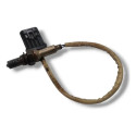 Sonda Lambda Gm Chevrolet Celta Corsa 2006 2010