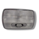  Lanterna Luz Teto Cortesia Honda Civic 2007 2011  Original 