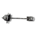 Limitador Porta Dianteira Gm Corsa Montana 2004 2012