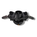 Chave Seta Completa Gm Chevrolet Onix 2020 2024 Original