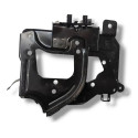 Caixa Bateria Gm Chevrolet Astra 2003 2011 Original Preto
