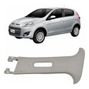 Acabamento Coluna Esquerda Fiat Palio 2012 2017