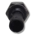 Sensor Pressão Óleo Gm Corsa 1.0 1.4 1.8 2005 2012 Original
