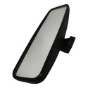 Retrovisor Interno Peugeot 206 207 C3 1999 2000 A 2012