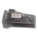 Acabamento Retrovisor Chevrolet Onix Gm 2020 2025 Original  