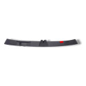 Acabamento Interno Porta Malas Mercedes Gla 200 2015 2018 Preto