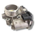Tbi Corpo Borboleta Gm Cruze 1.4 Turbo 2017 2023 Original 