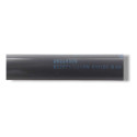 Amortecedor Esquerdo Porta-malas Onix Gm 2020 2025 Original 