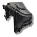 Base Caixa Fusível Renault Logan 2015 2020