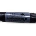 Cabo Polo Negativo Mercedes Gla 20o 250 2015 2020