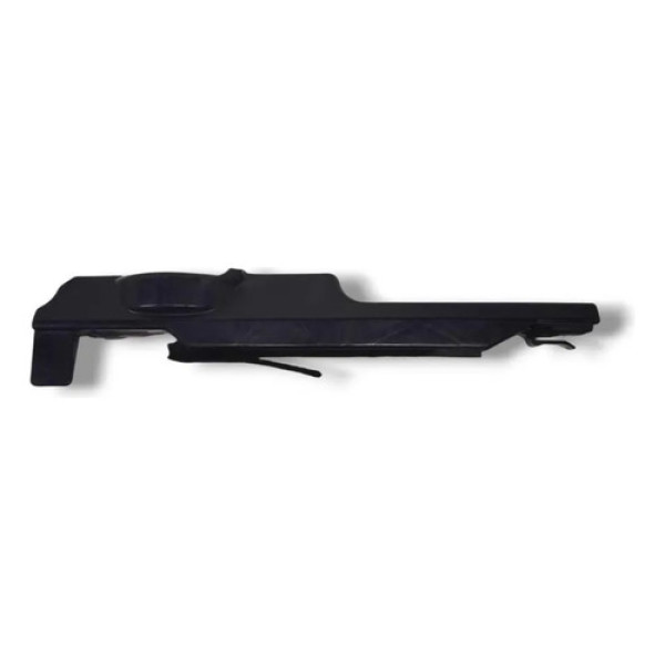 Defletor Esquerdo Radiador Hyundai Ix35 2010 2015 Original