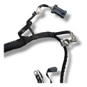 Chicote Bateria Gm Vectra 2006 2011 Original