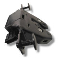 Fechadura Trava Tampa Traseira Gm Onix 2020 A 2024 Original