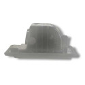 Lanterna Luz Placa Do Chevrolet Onix De 2020 A 2025 Original
