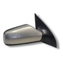 Retrovisor Direito Astra 1999 A 2011 Elétrico