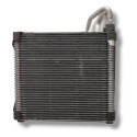 Evaporador Ar Gm Chevrolet Onix 2020 2024 Original