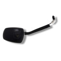 Antena Base Teto Gm Cruze 2012 2016 Original Preto