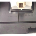 Acabamento Interno Porta Malas Mercedes Gla 200 2015 2018 Preto