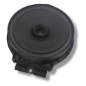Alto Falante Traseiro Esquerdo Gm Onix 2020 A 2015 Original