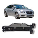  Suporte Módulo Bluetooth Chevrolet Cruze Lt Original 
