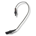 Sonda Lambda Pré Fiat Palio 1.6 2012 A 2016 Original