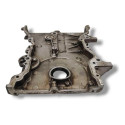 Tampa Frontal Motor Gm Cruze 1.4 Turbo 2017 A 2023 Original