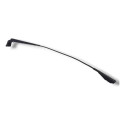 Braço Limpador Esquerda Gm Chevrolet Onix 2013 2019 Esquerdo